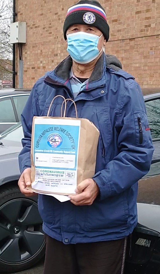 GNWSUK COVID-19 Support-7-110.186.Mr Raharman Rai
